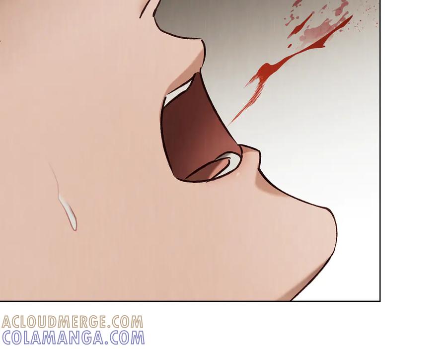第56话善后-奴隶的饲育法则-Manta comics（第12张）