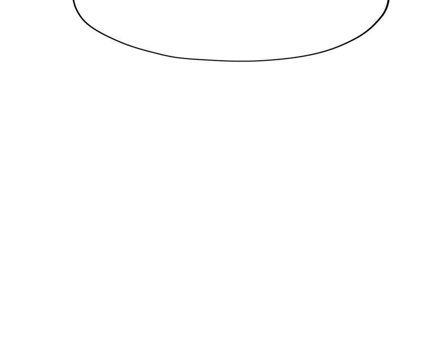 144.jpg