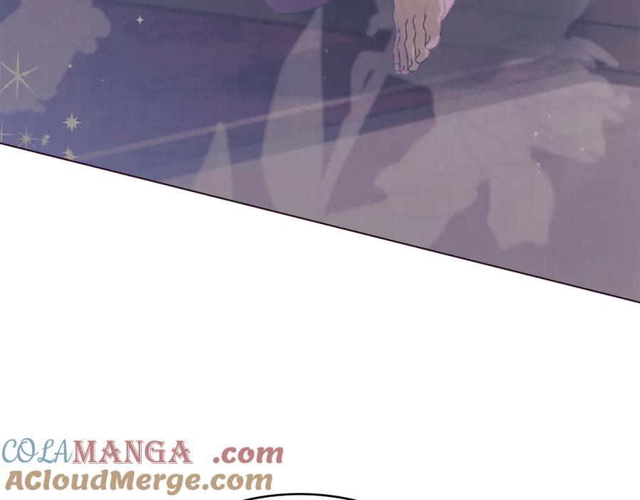 第27话死在你手里-奴隶的饲育法则-Manta comics（第8张）