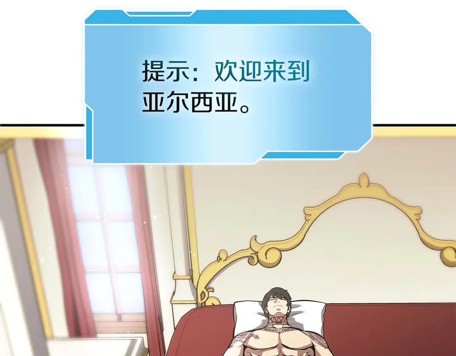 106.jpg