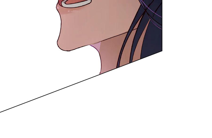 第28话失忆前的选择-奴隶的饲育法则-Manta comics（第10张）