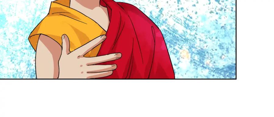 第109话骑射大赛（三）-雪山·草地·传说少年登巴的故事-大行道动漫（第8张）
