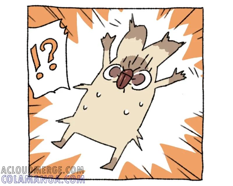 第23话父亲节-不切传说-新漫画（第13张）
