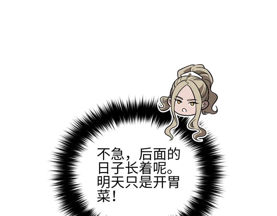 72.jpg