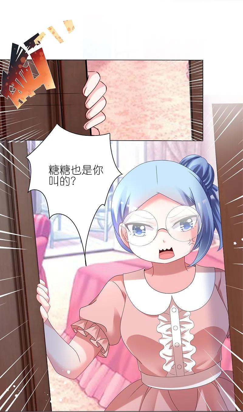 19.jpg