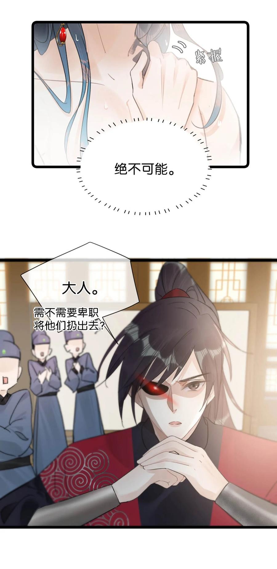 23.jpg