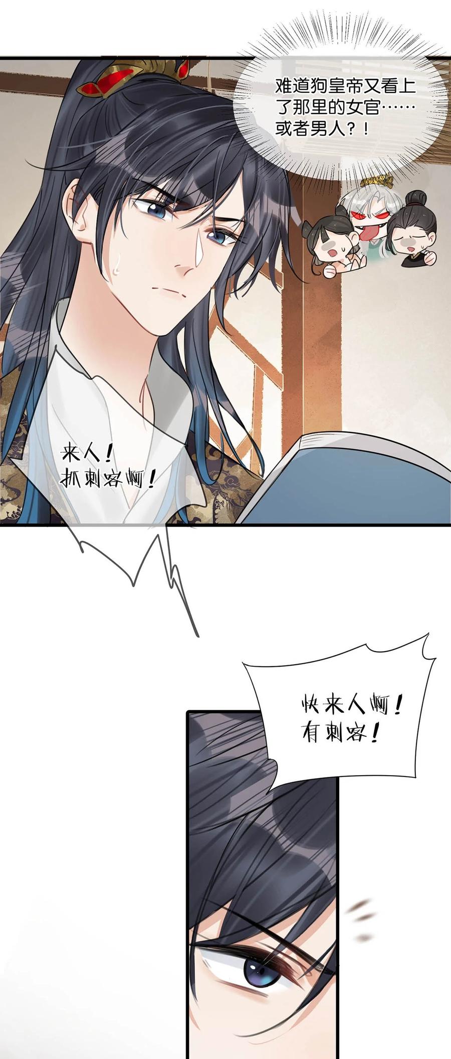24.jpg