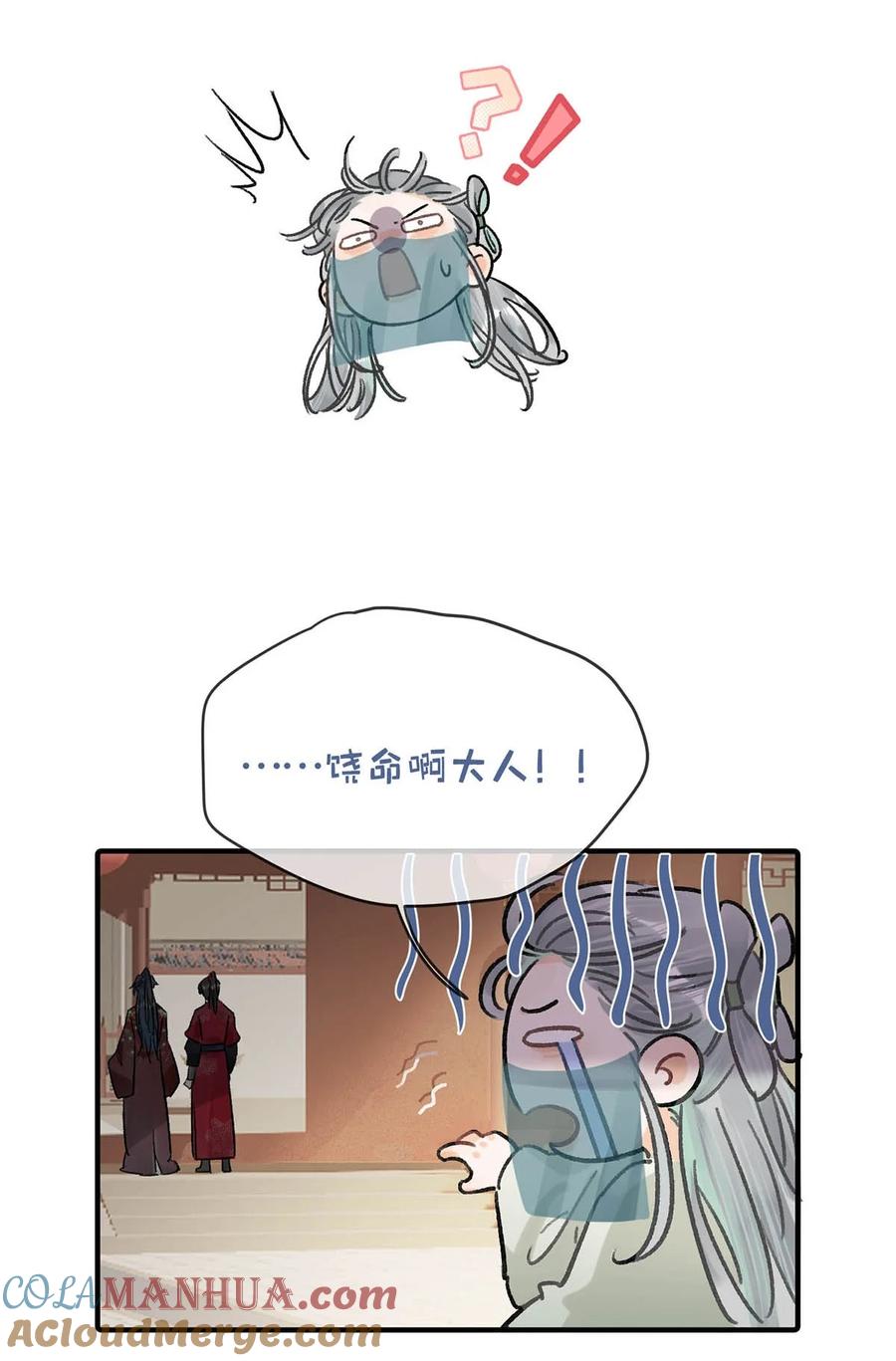 31.jpg