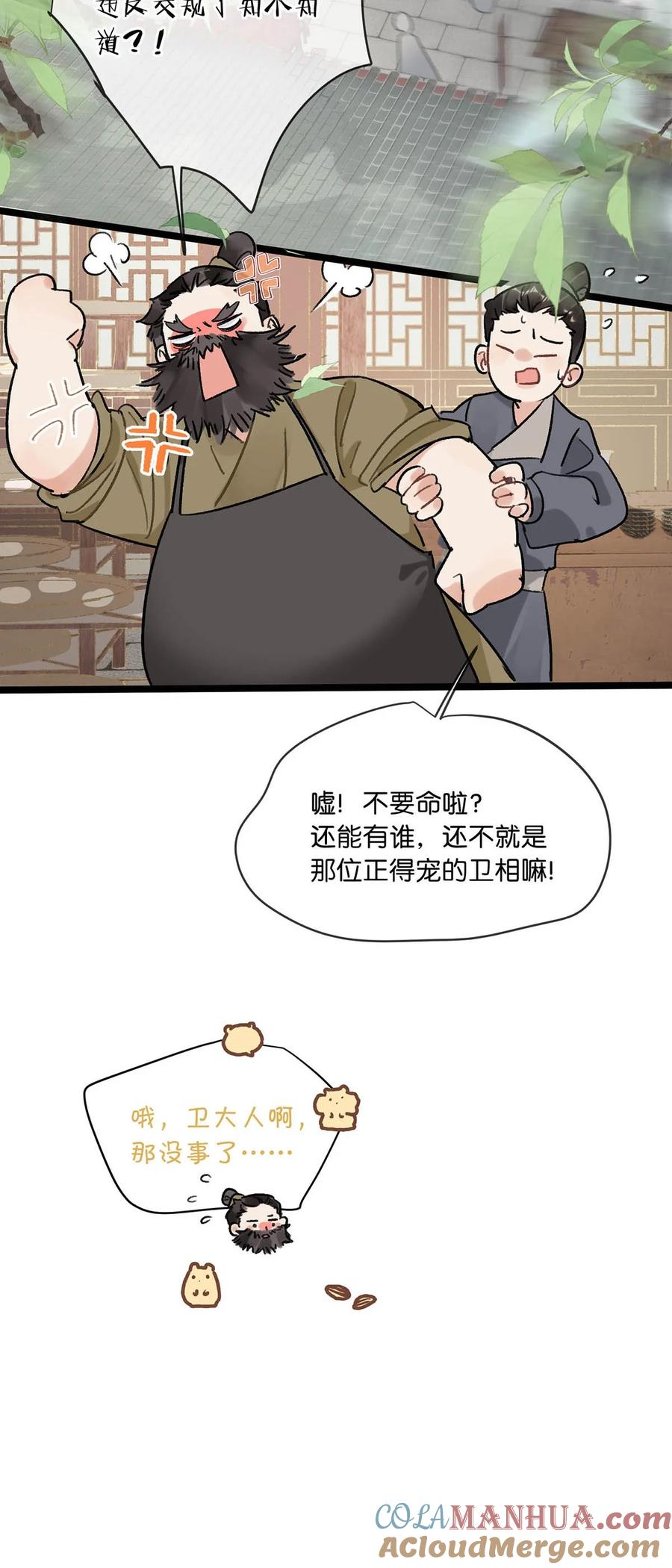27.jpg