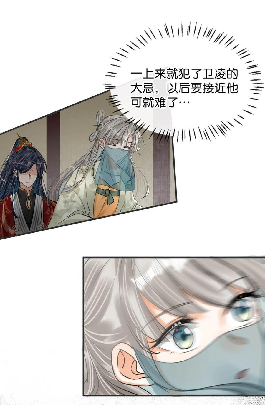 42.jpg