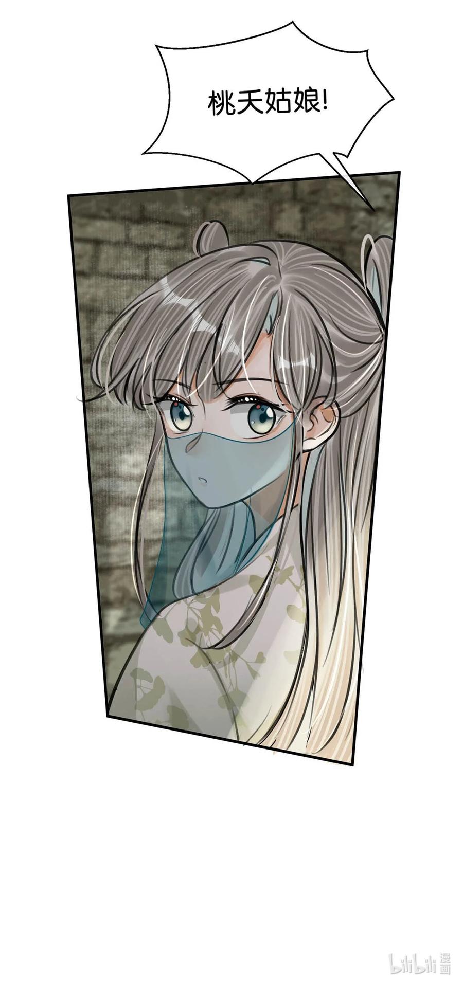 34.jpg