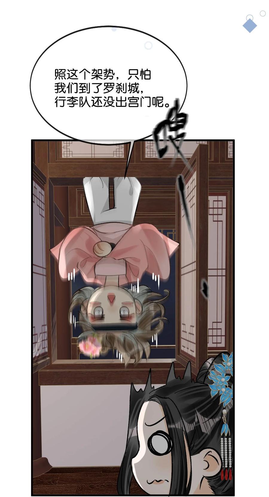 36.jpg