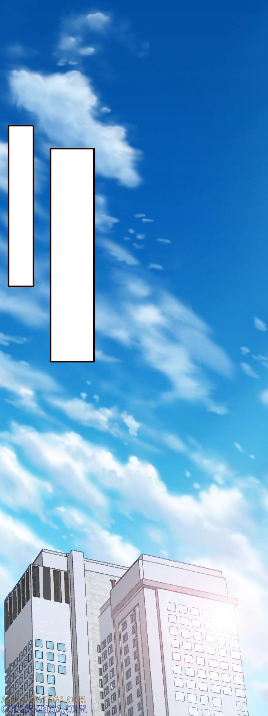 第6话你看起来很好吃-头号甜心-极漫文化（第13张）