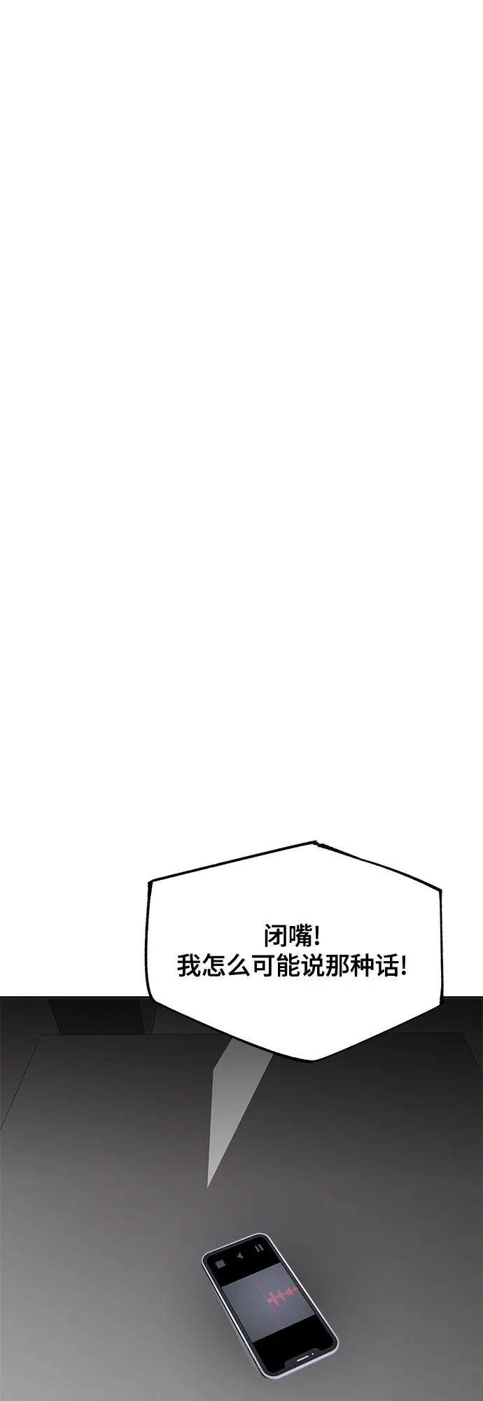 57.jpg