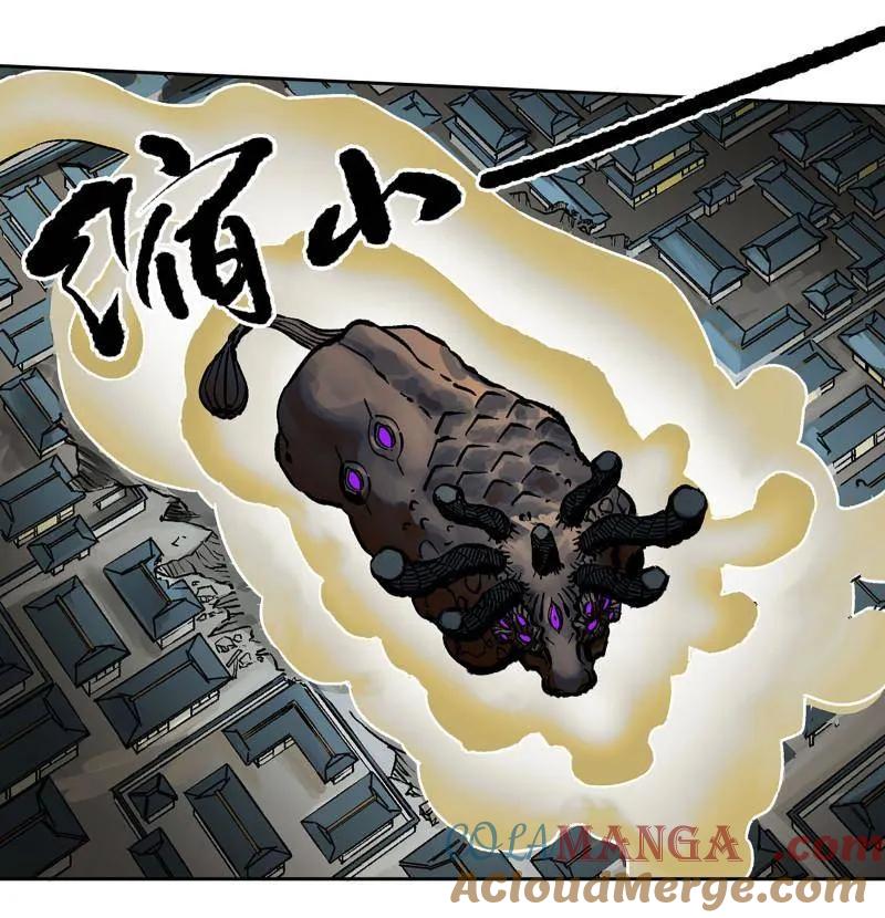 52.jpg