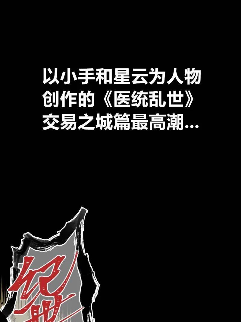 71.jpg