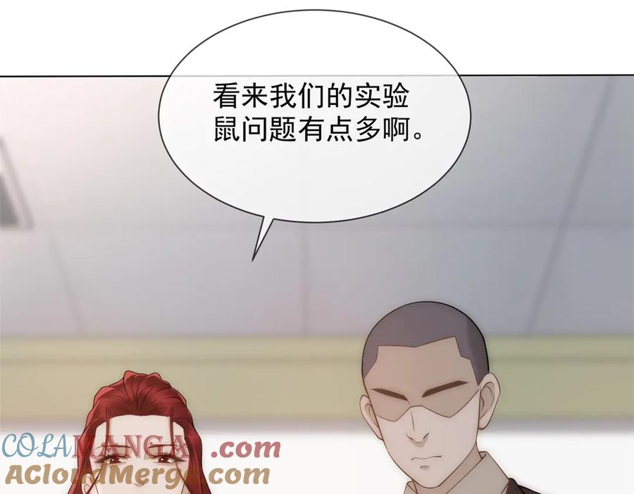 73.jpg