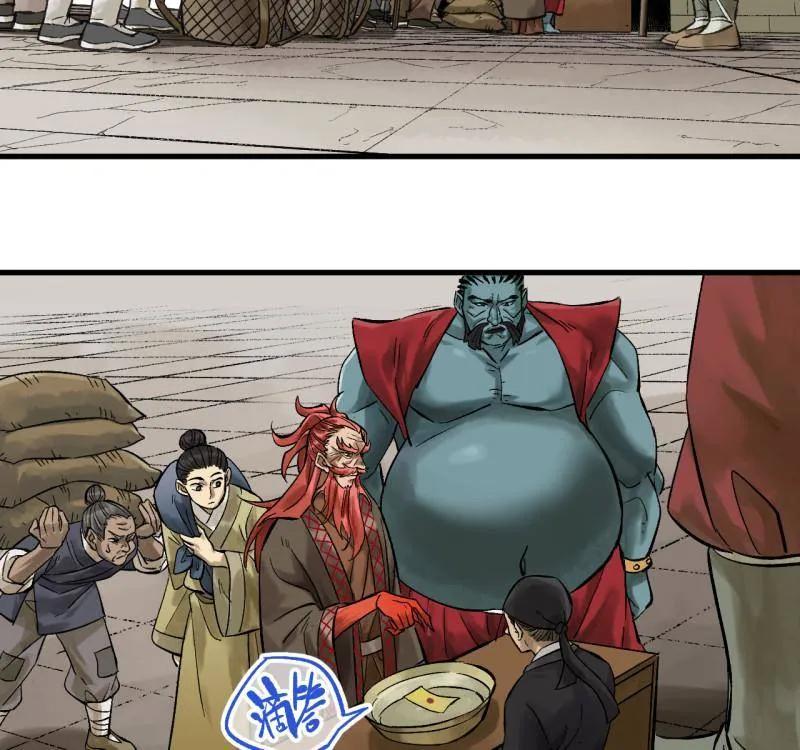 41.jpg