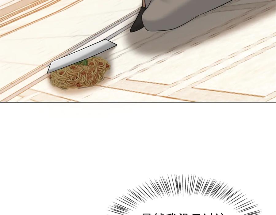 163.jpg