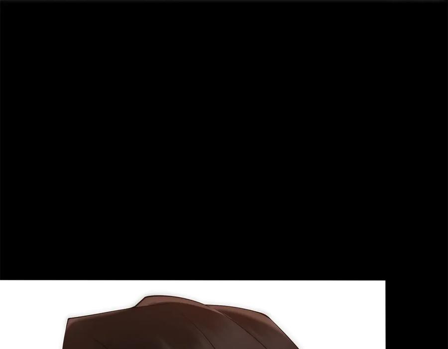 74.jpg