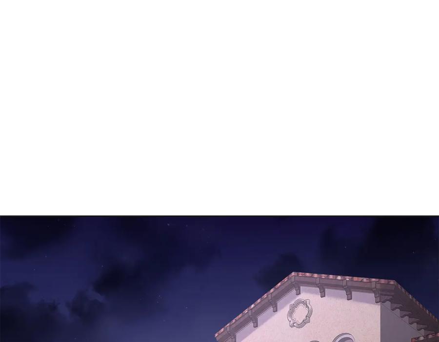 100.jpg