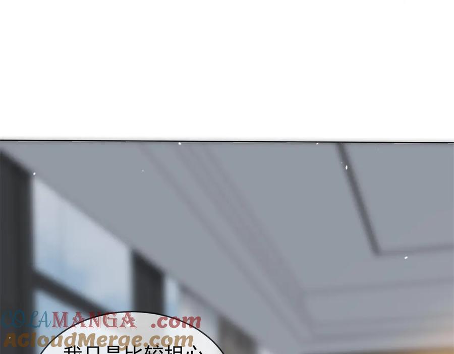 125.jpg