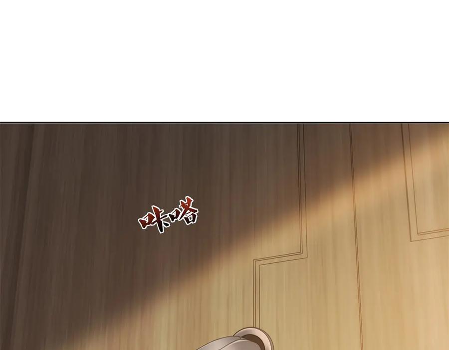 115.jpg
