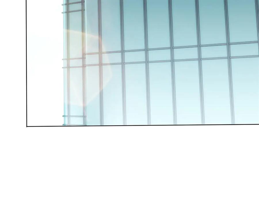 114.jpg