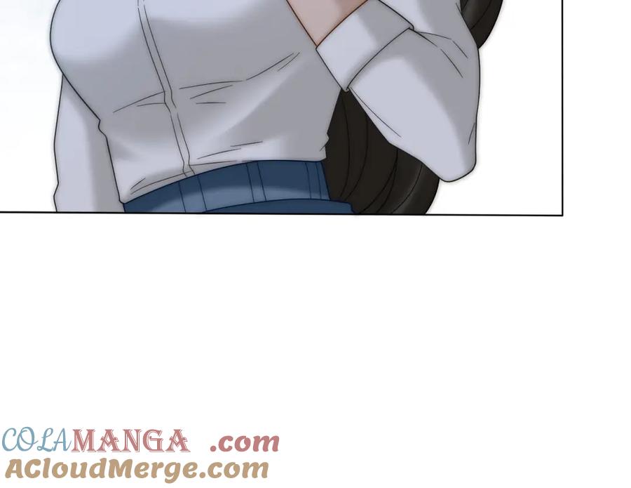 69.jpg