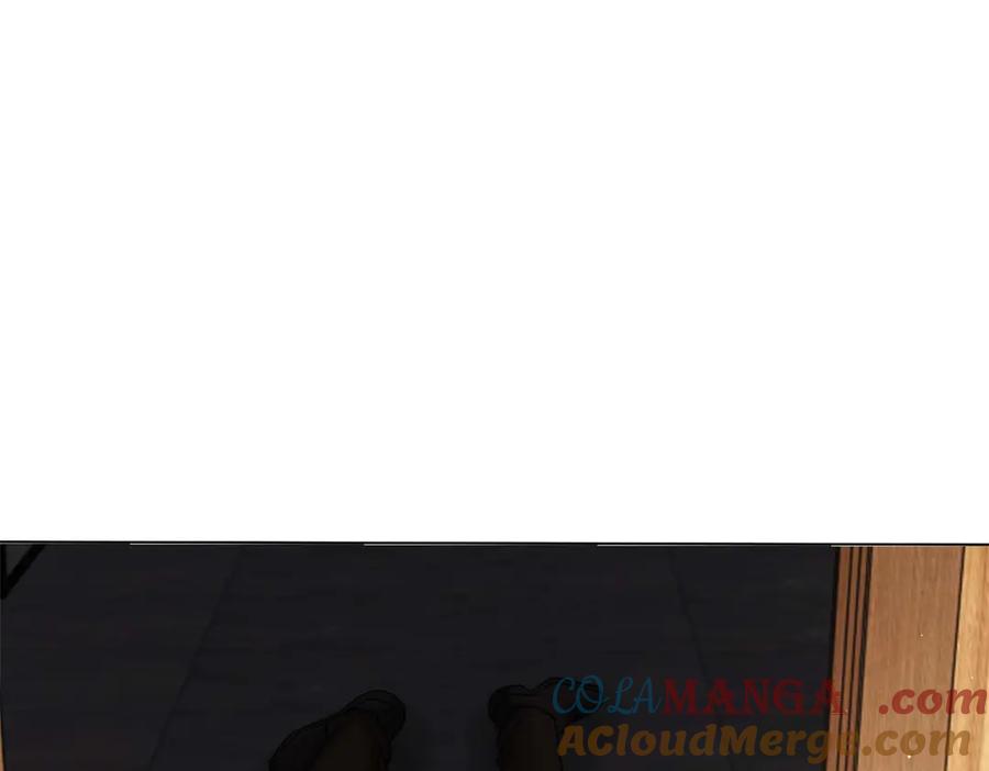 105.jpg