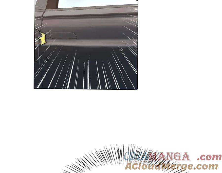 57.jpg