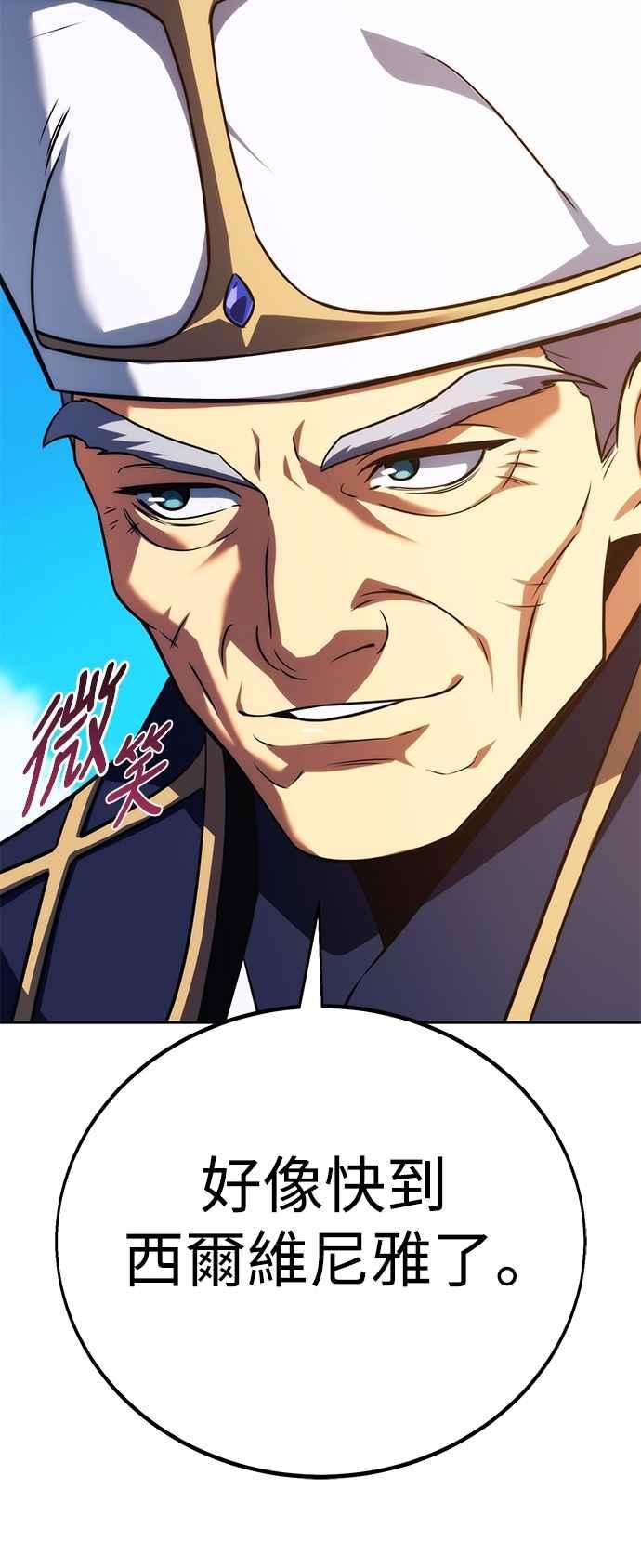 71.jpg