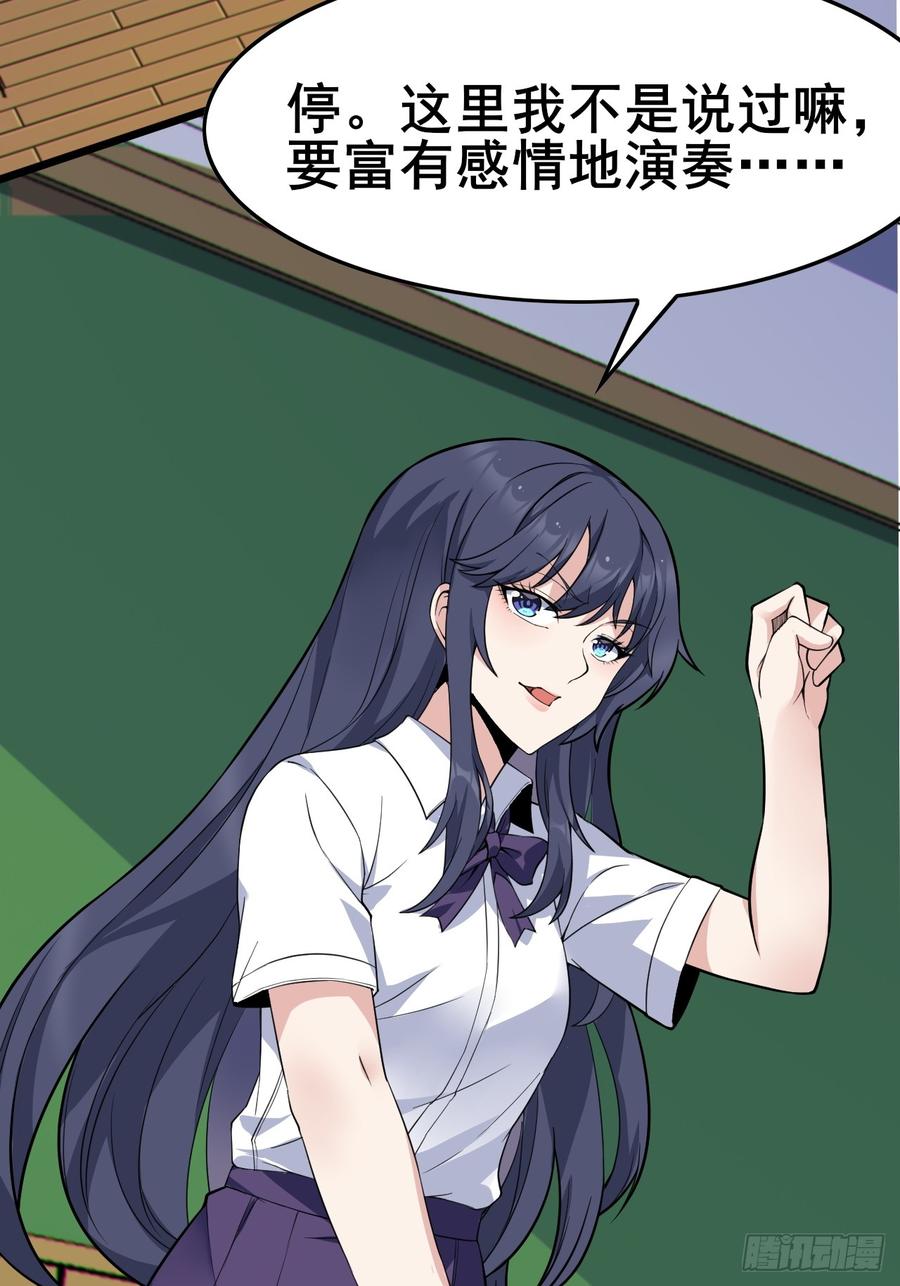 80.jpg