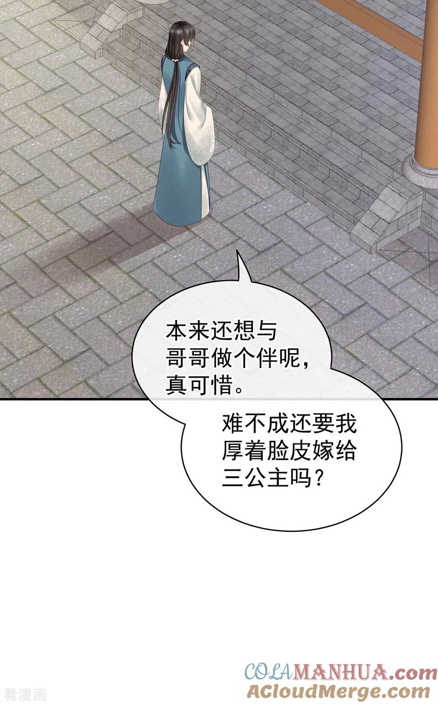37.jpg