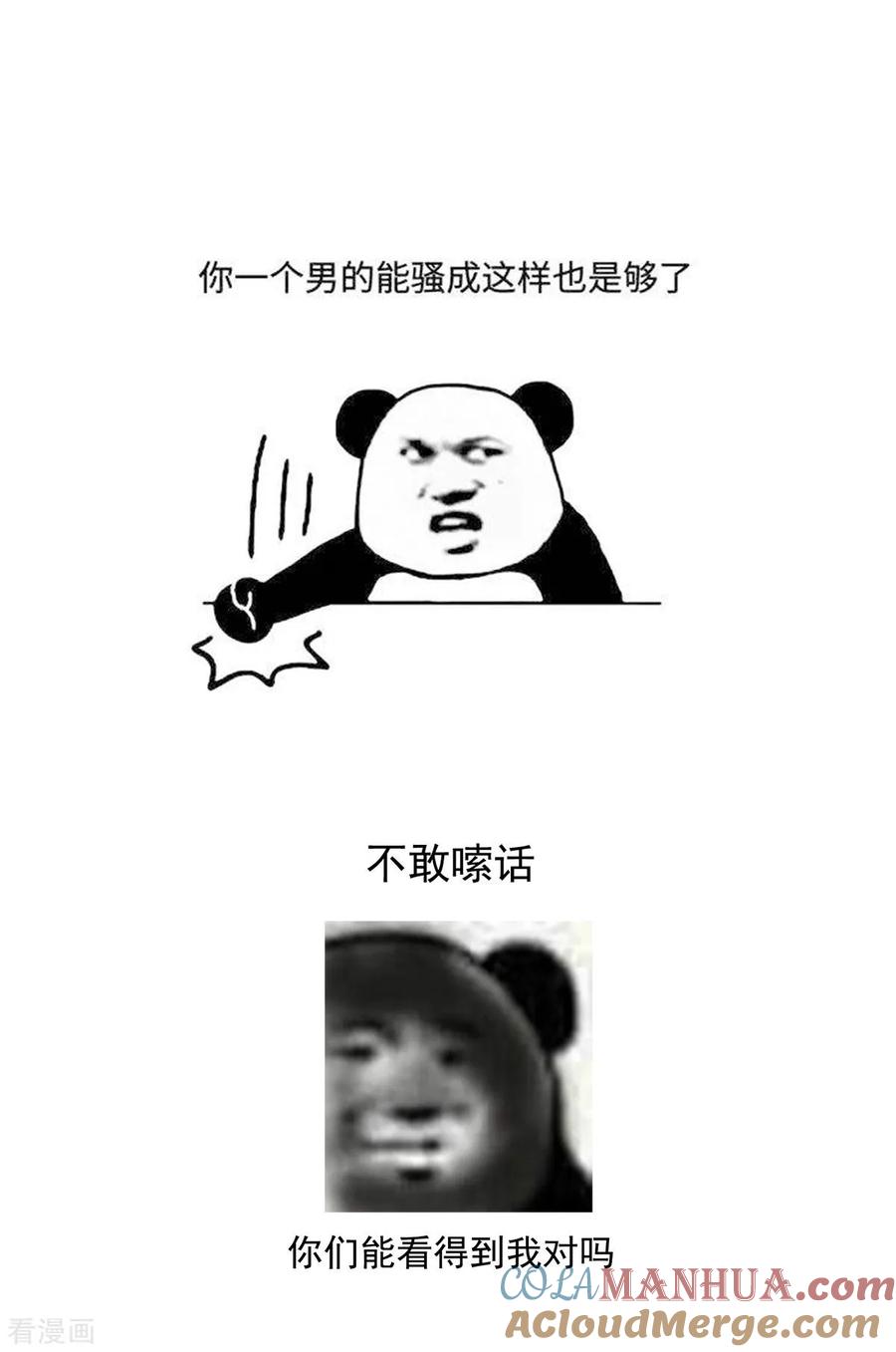 46.jpg