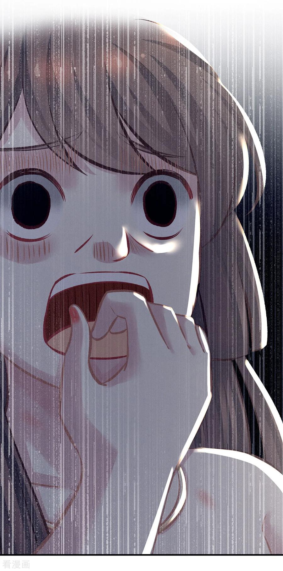 33.jpg