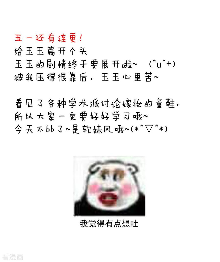 44.jpg