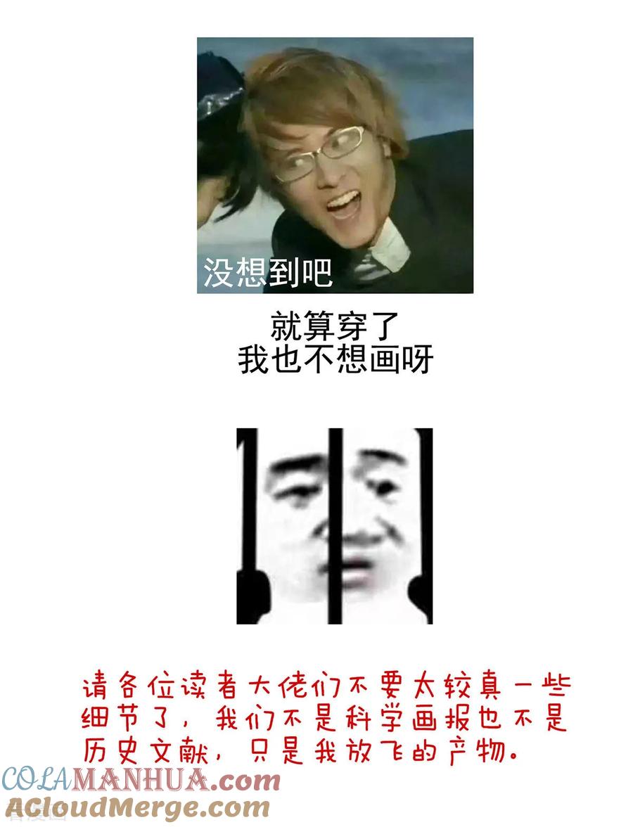 43.jpg