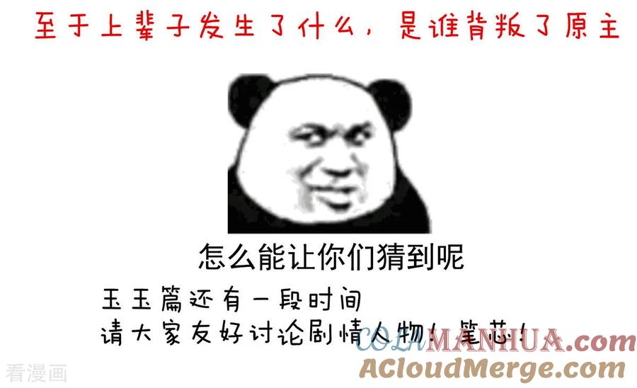 55.jpg