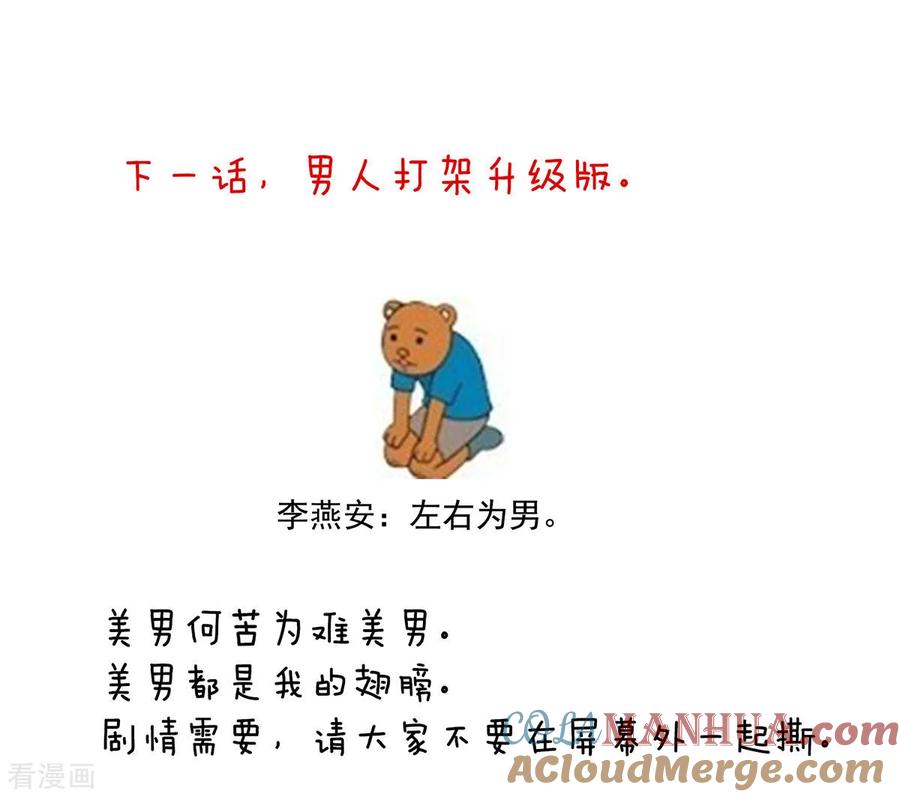 39.jpg