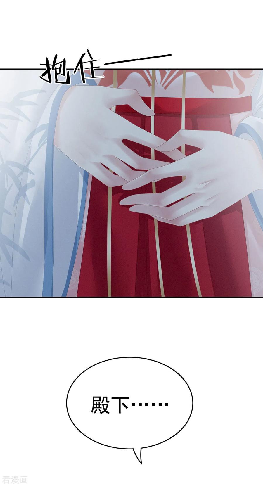 26.jpg
