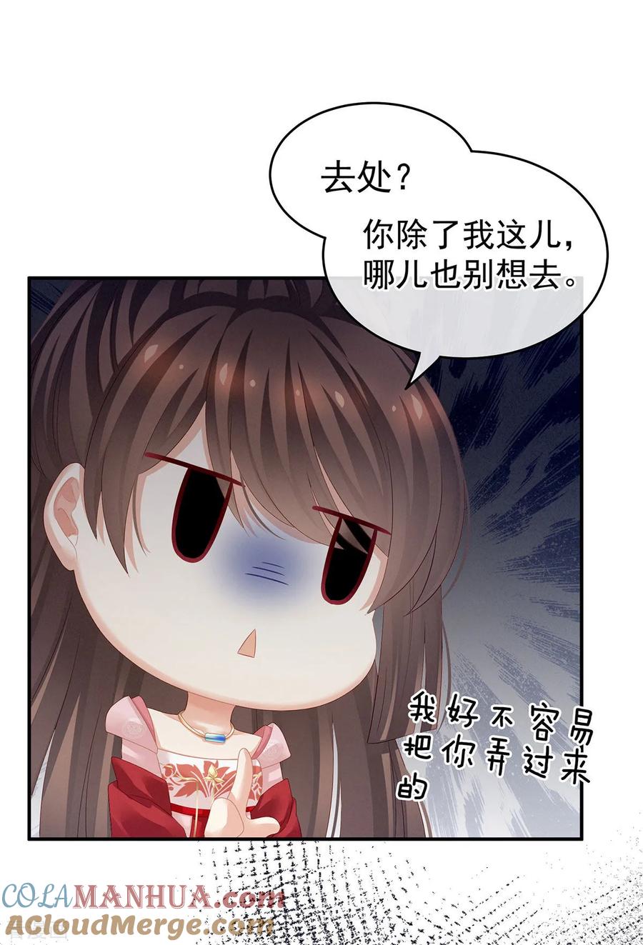 21.jpg
