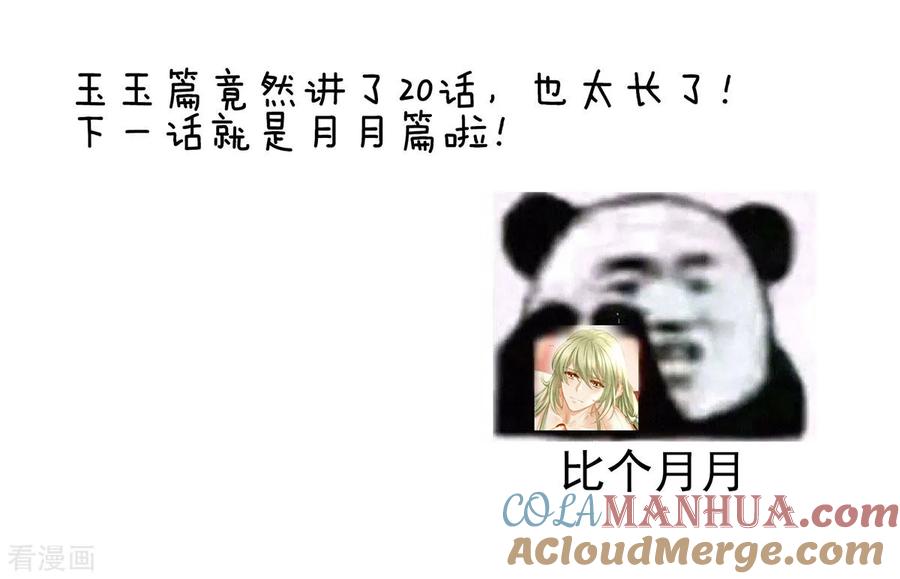 41.jpg