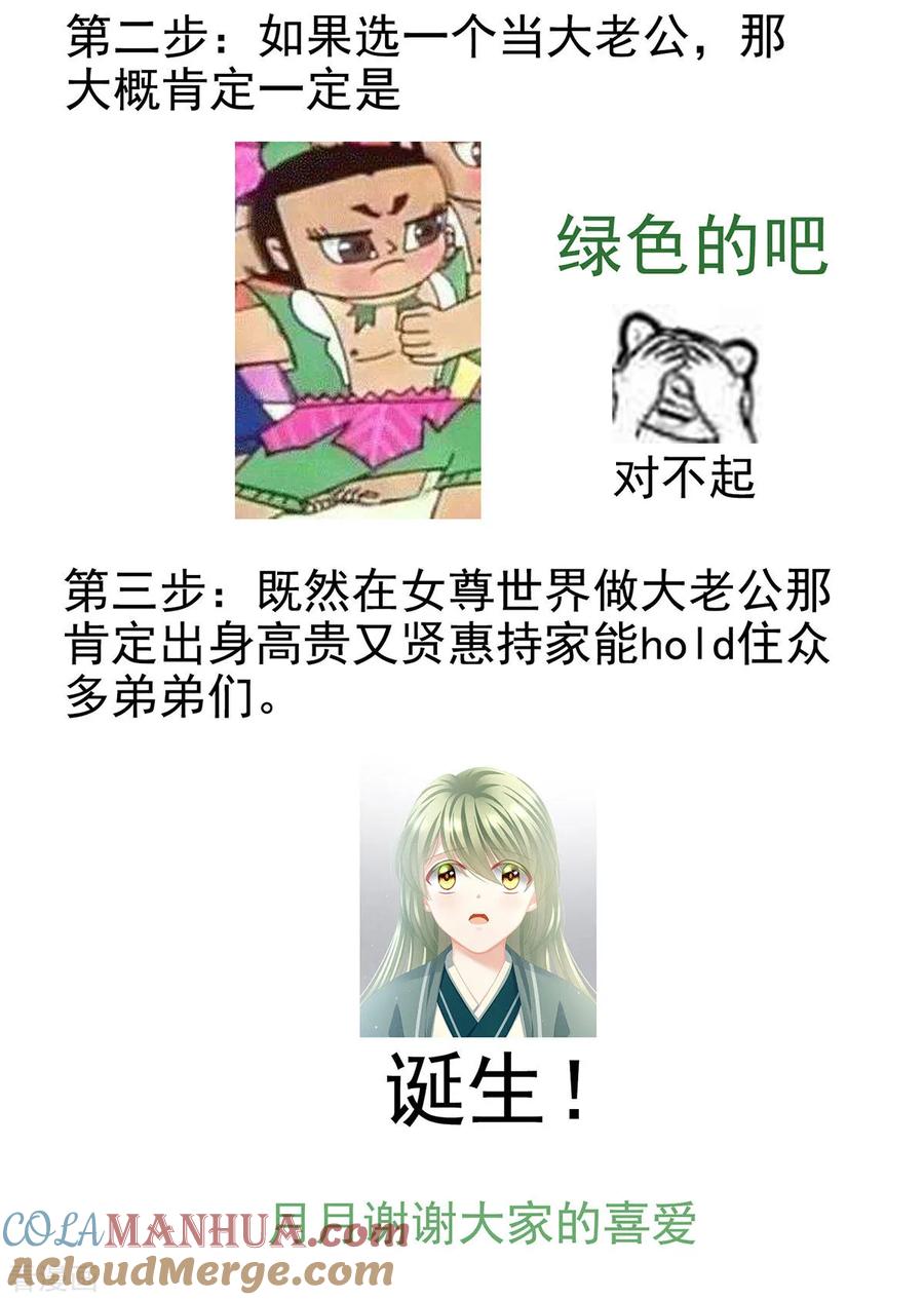 41.jpg