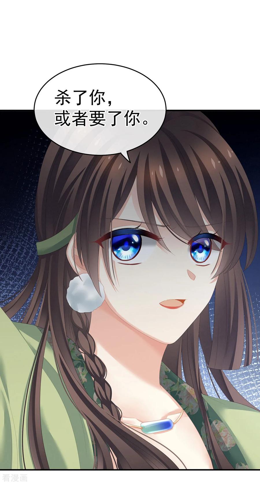 21.jpg