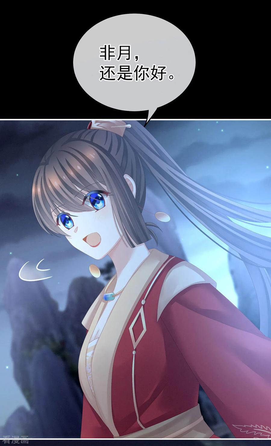 32.jpg