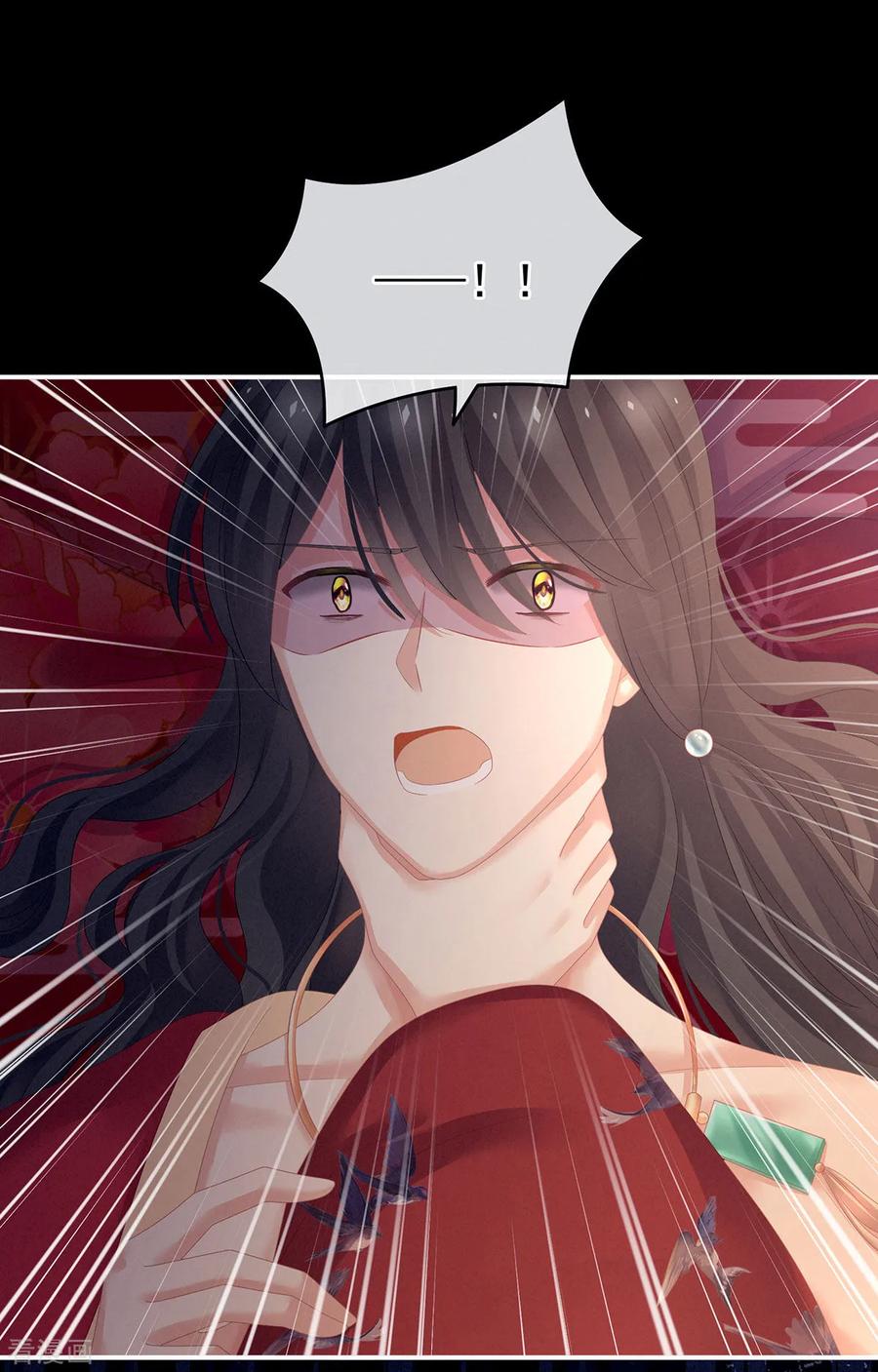 32.jpg