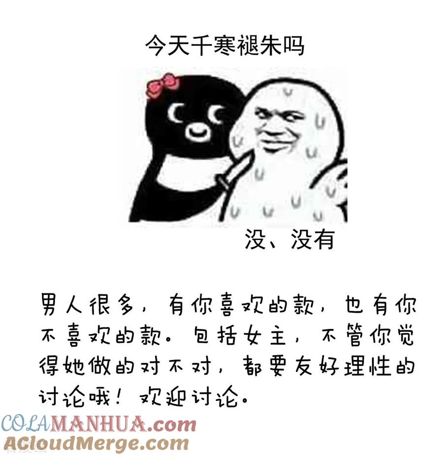 43.jpg