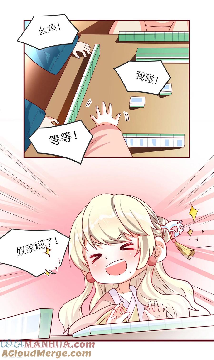 43.jpg