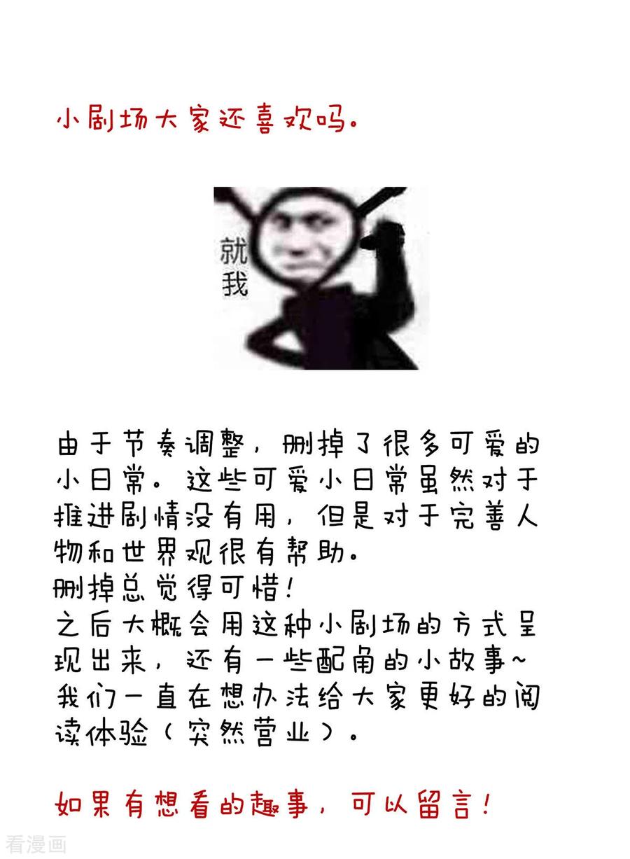 45.jpg